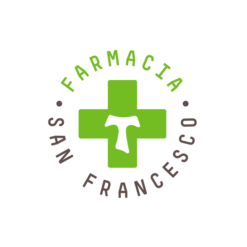 Farmacia San Francesco