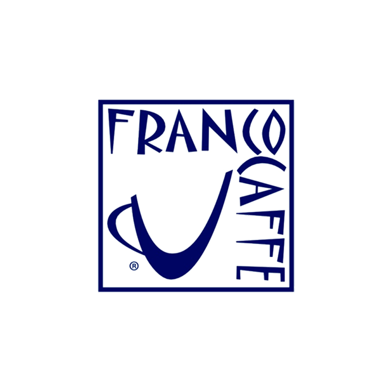 Franco Caffè