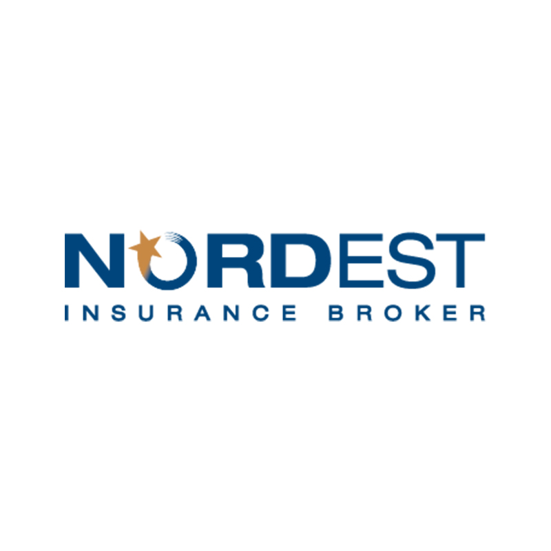 NordEst Insurance Broker