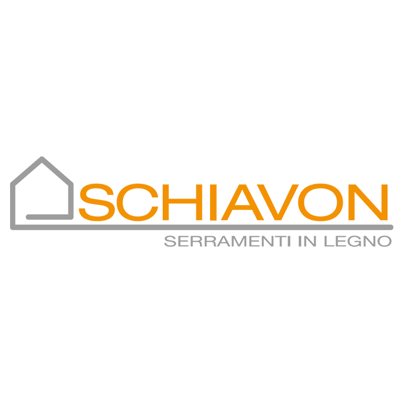 Schiavon