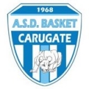 Basket Carugate