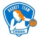 Basket Team Crema