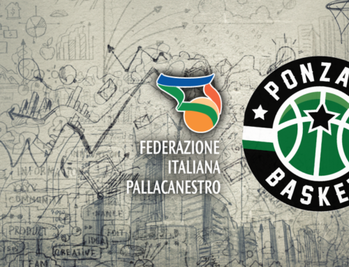 I calendari dei campionati giovanili e Minibasket