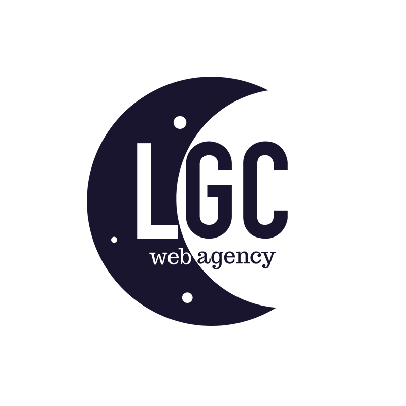 LGC Web Agency