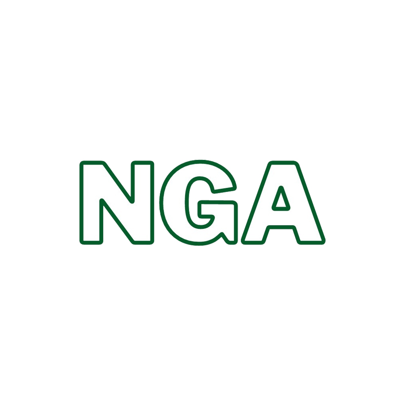 NGA