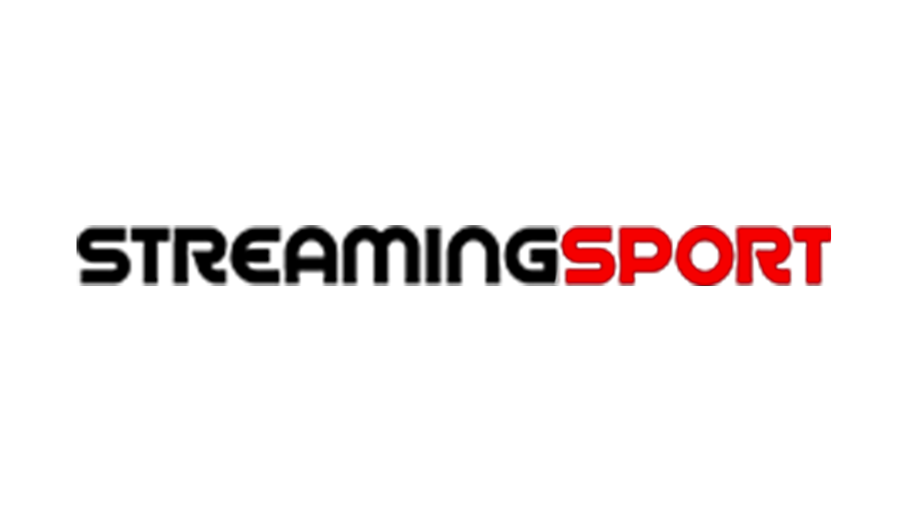Streaming Sport