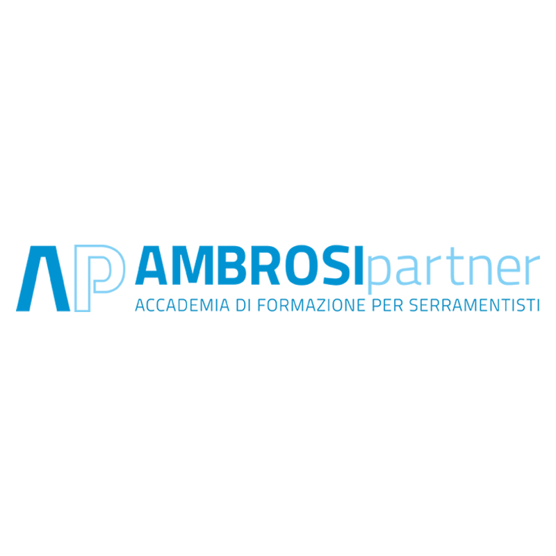 Ambrosi Partner