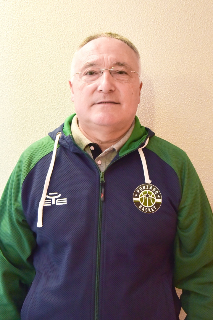 BRUNO POLON