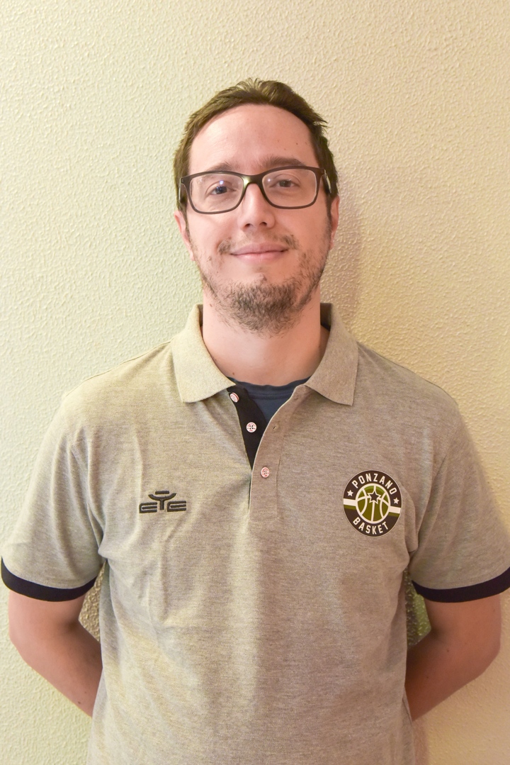 MATTEO VALENTE
