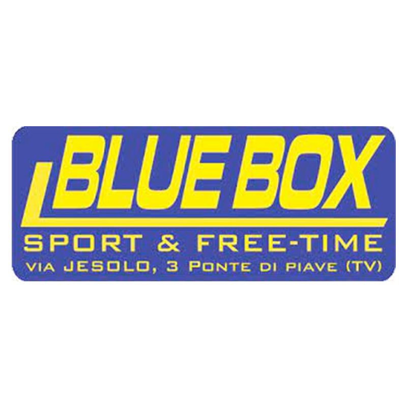 BlueBox Sport