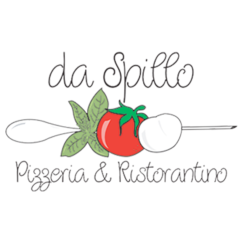 Da Spillo Pizzeria Ristorantino