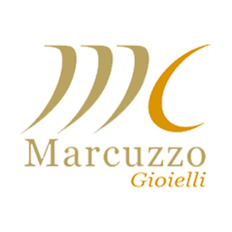 Marcuzzo Gioielli