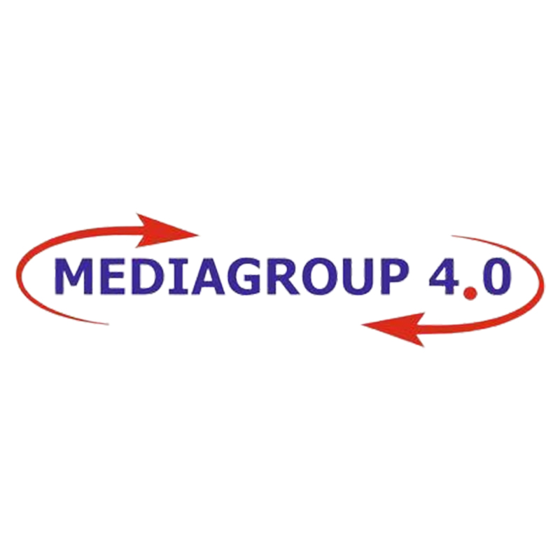 MediaGroup 4.0