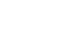 PosaClima