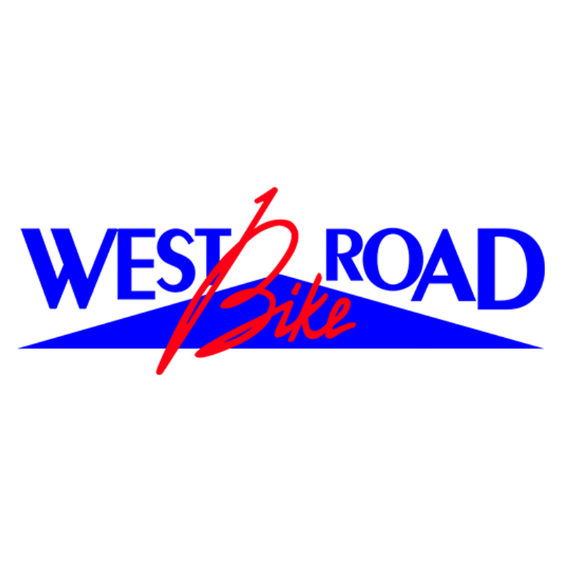 West Road Bike