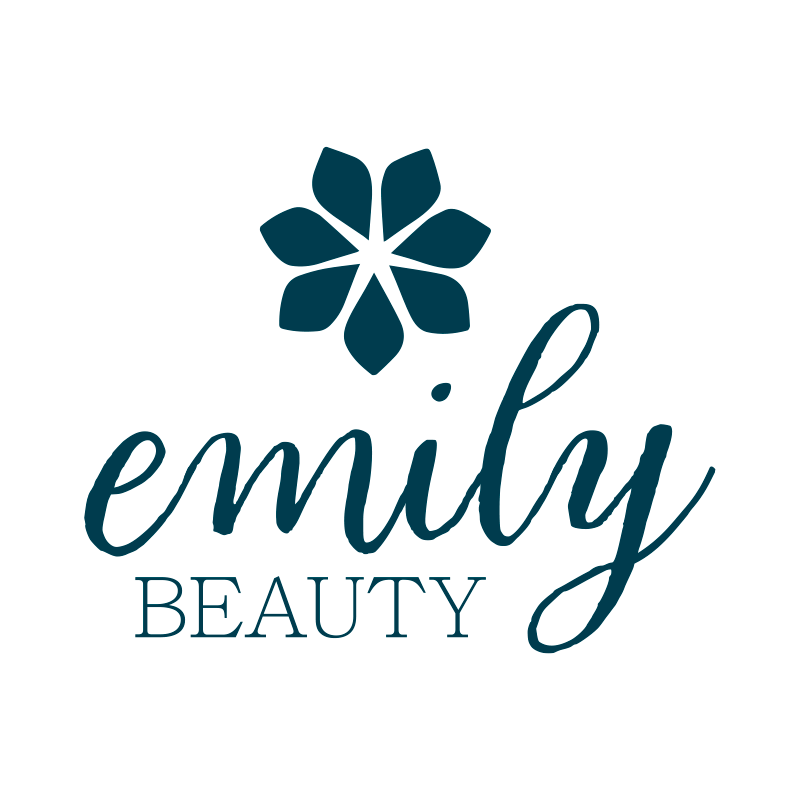 Emily Beauty