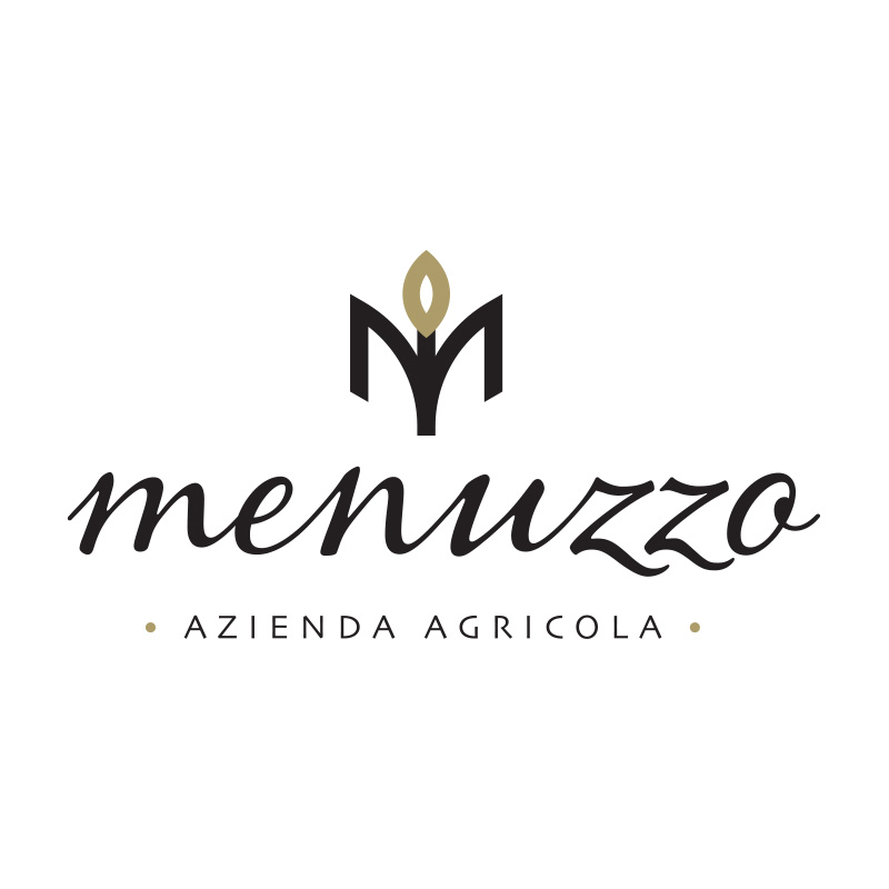 Menuzzo Azienda Agricola