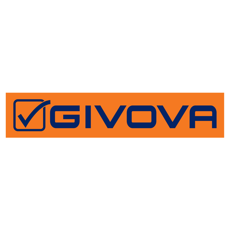 Givova