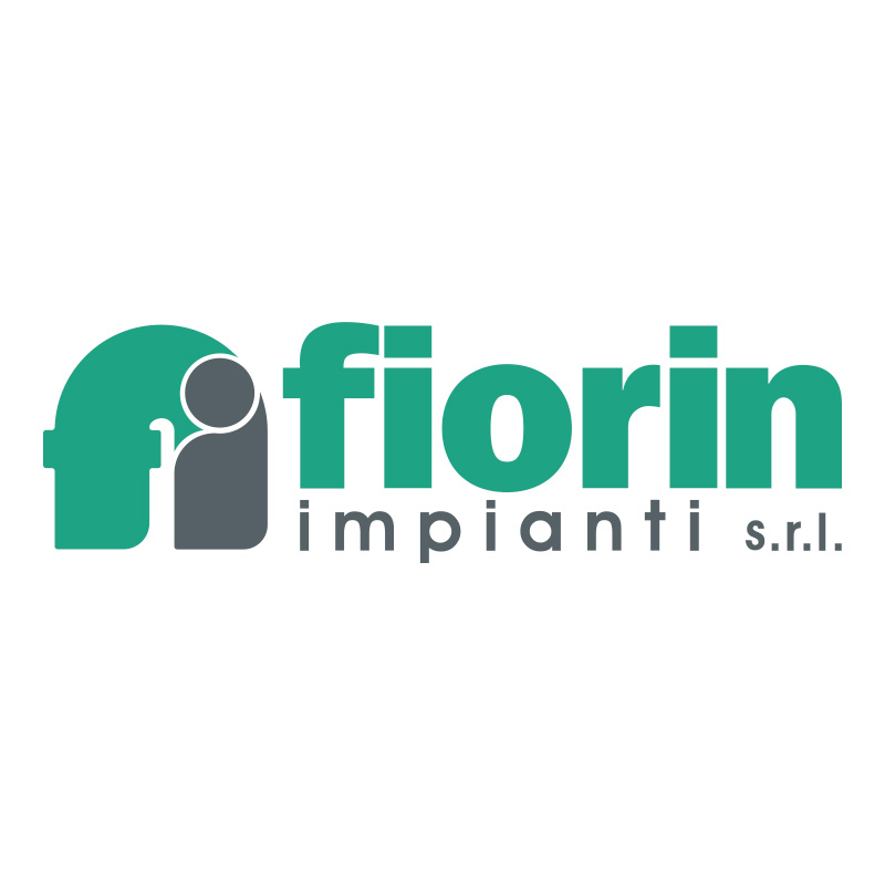 Fiorin Impianti