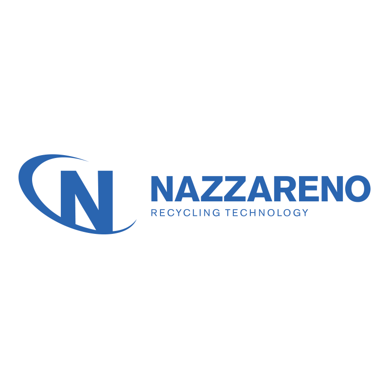 Nazzareno Costruzioni