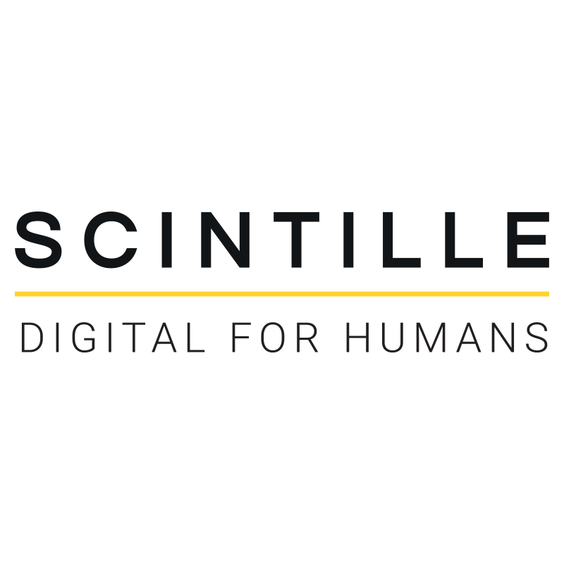 Scintille