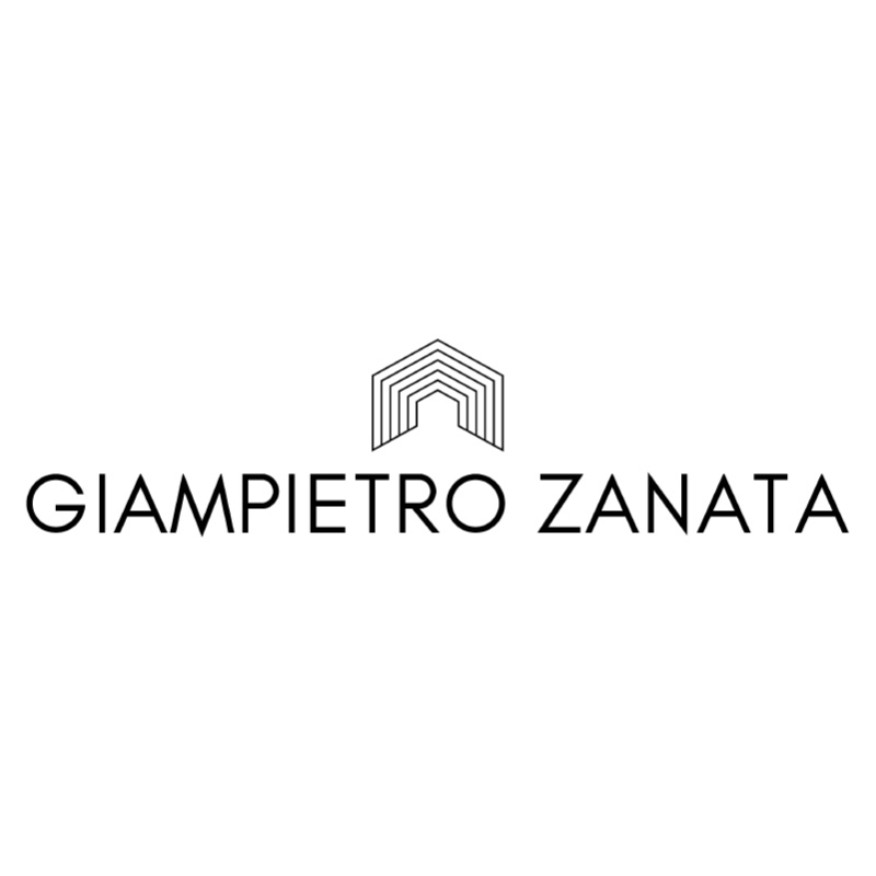 Giampiero Zanata
